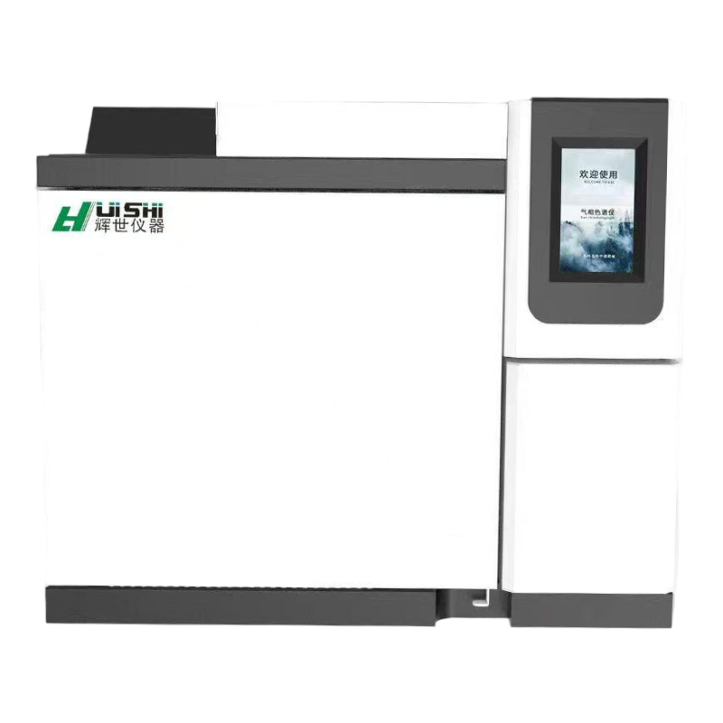 GC-450氣相色譜儀