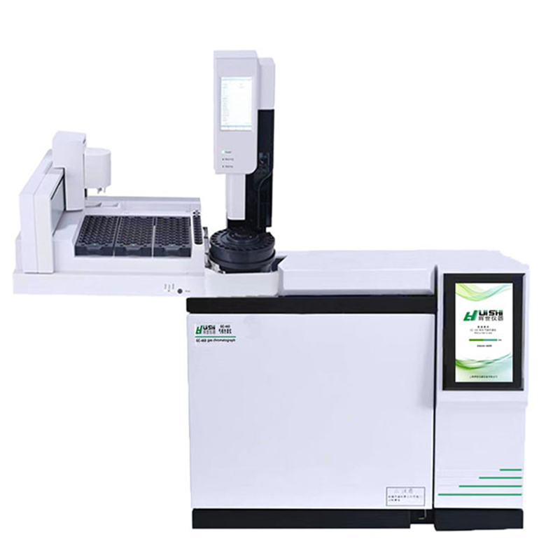 GC-460pro帶自動進樣器.jpg