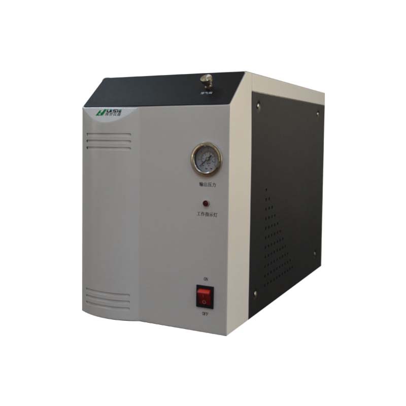 氣相色譜儀專用氣體發(fā)生器（氮氣/氫氣/空氣）