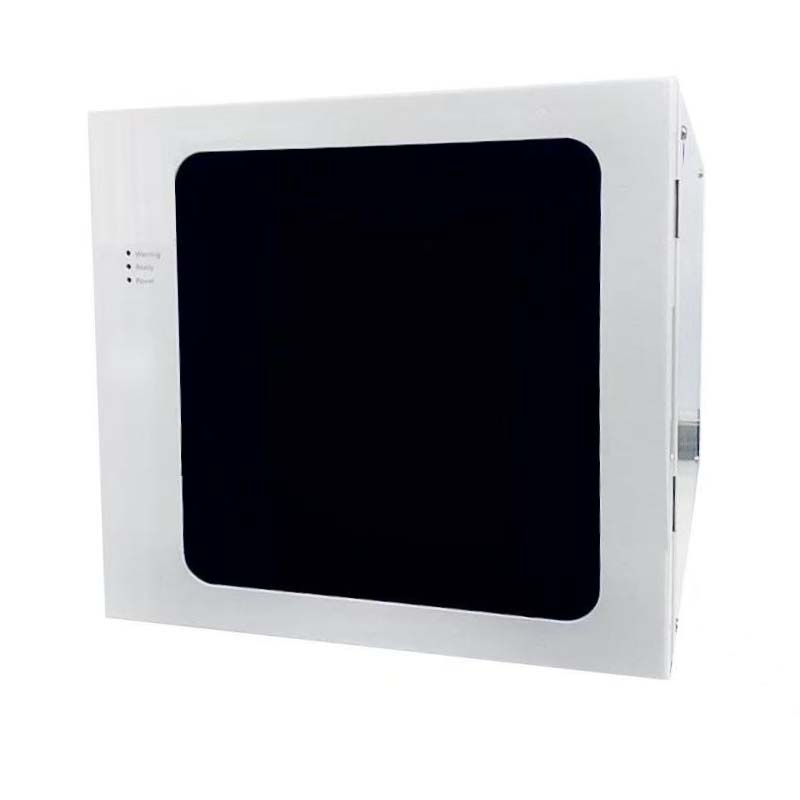 液相色譜儀自動進樣器 — 精準·高效·智能化進樣方案