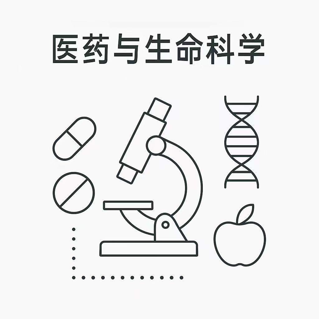 司法鑒定：血液毒物分析氣相色譜儀分析方案