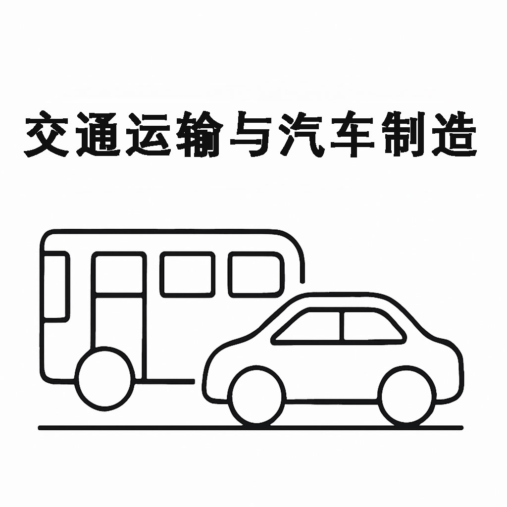 汽車制造用材料分析氣相色譜儀分析方案